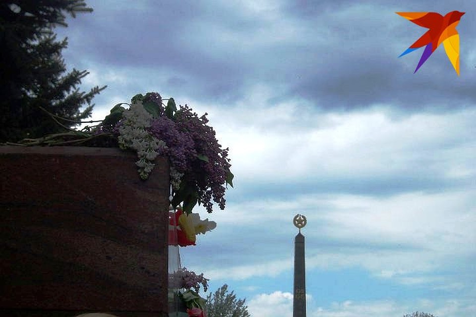 В областном центре пройдут торжественные мероприятия
