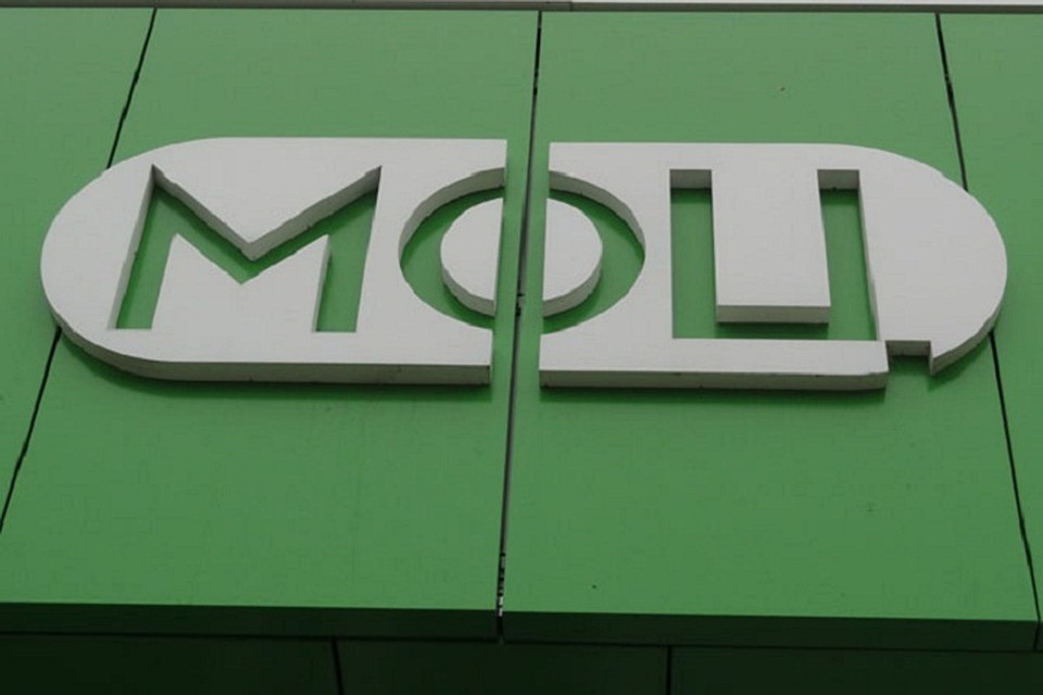 Большинство договоров купли-продажи леса для нужд жителей Тюменской области поданы через МФЦ