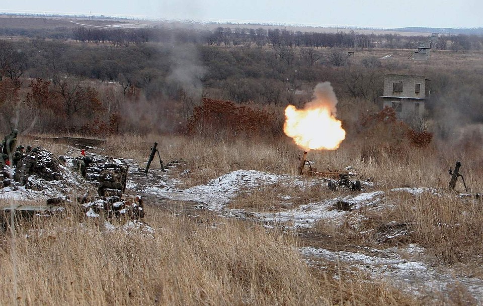 ФОТО: архив сайта vedomosti-ua.com