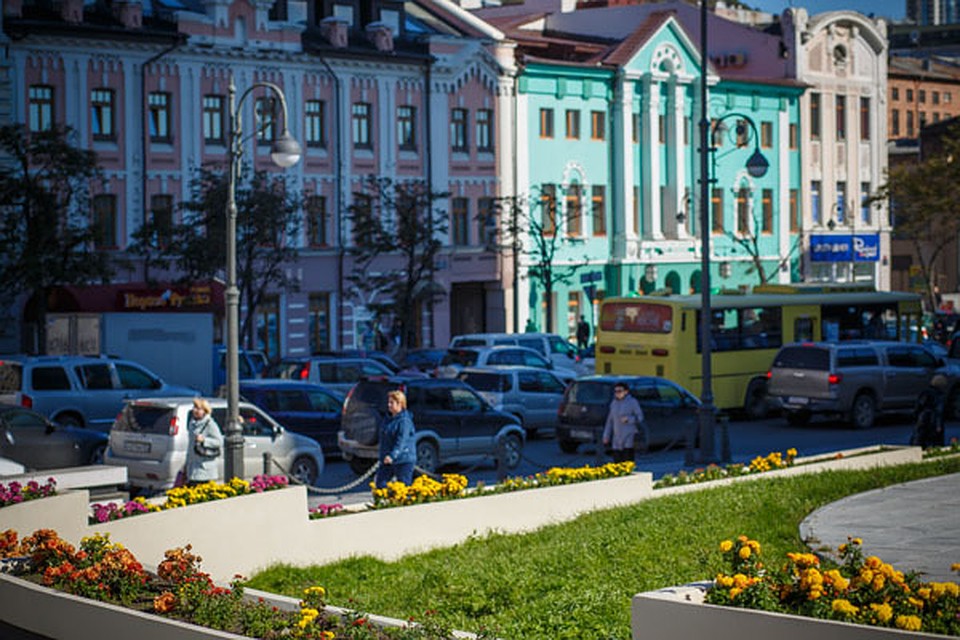 Фото: vlc.ru