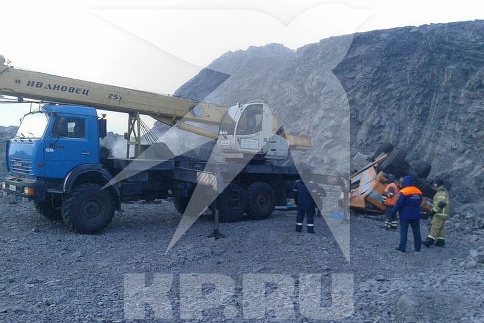 Следователи проверят техническое состояние автобуса