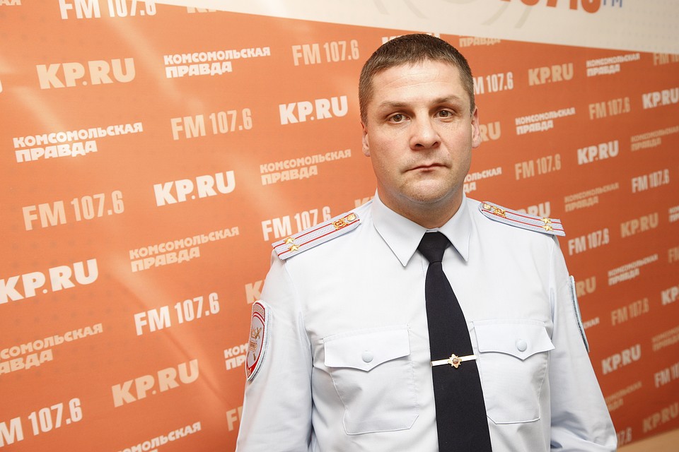 Венимин Вычужанин