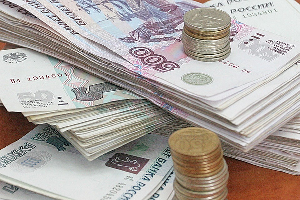 Правительство направит в регионы страны более 70 миллиардов рублей на строительство и реконструкцию медицинских учреждений