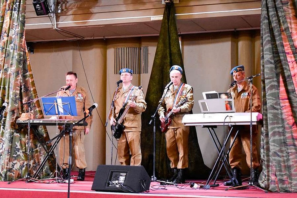 Фото: пресс-служба Администрации Орла