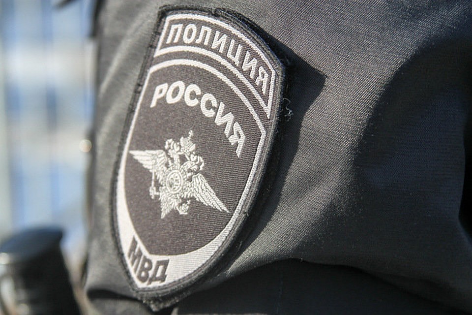 Фото: Рустем АХУНОВ