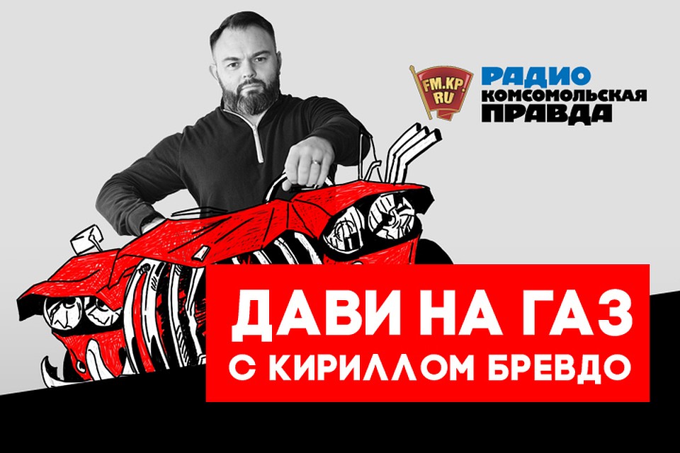 Новинки-2019! Volkswagen Passat 8-го поколения и Audi Q8