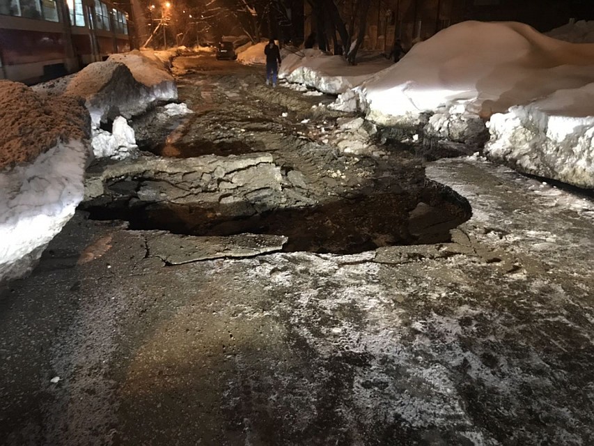 Фото: ГУ МВД по Самарской области