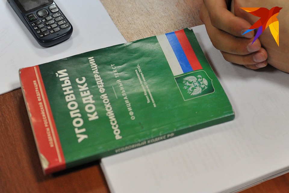 Суда адвокат будет ждать под домашним арестом.