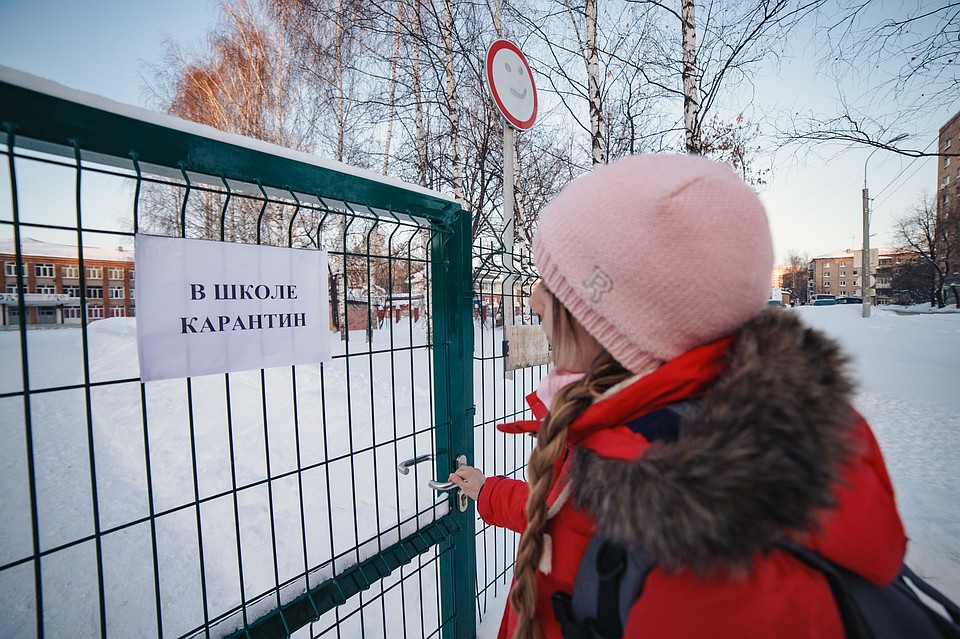 Фото: Сергей Грачев