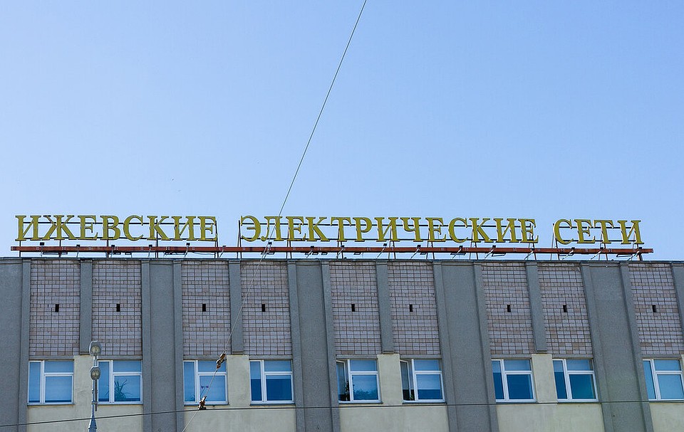 Фото: Диля Ахмадишина