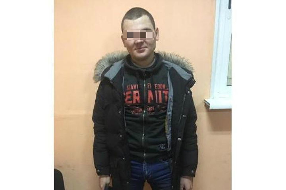 Поехал на встречу к другу: 22-летний работник автомойки угнал «Land Cruiser» и попал в аварию.