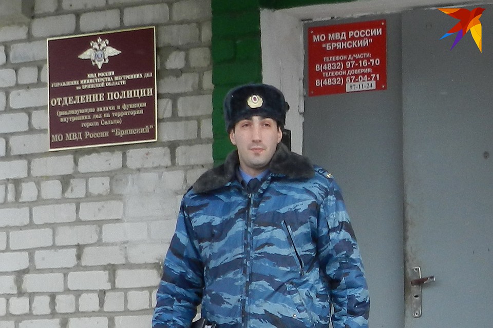 Левана Хуцишвили задержали накануне Нового 2018 года.