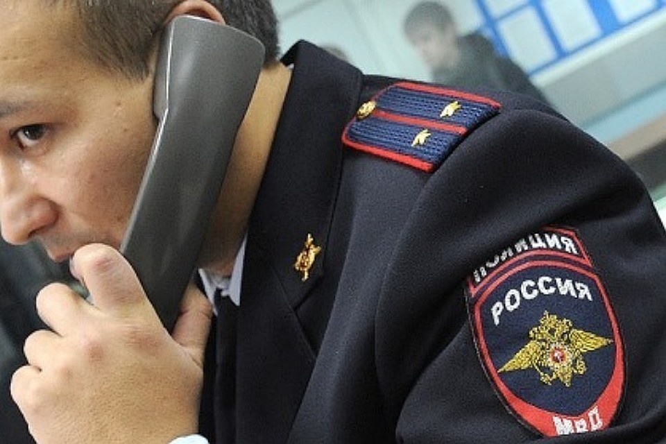 Обвиняемые находятся под стражей