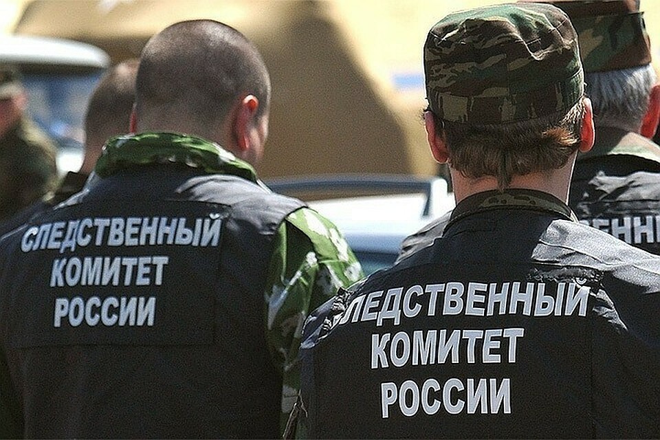В Темрюке возбудили дело в связи с загрязнением земельных участков мышьяком и нефтепродуктами