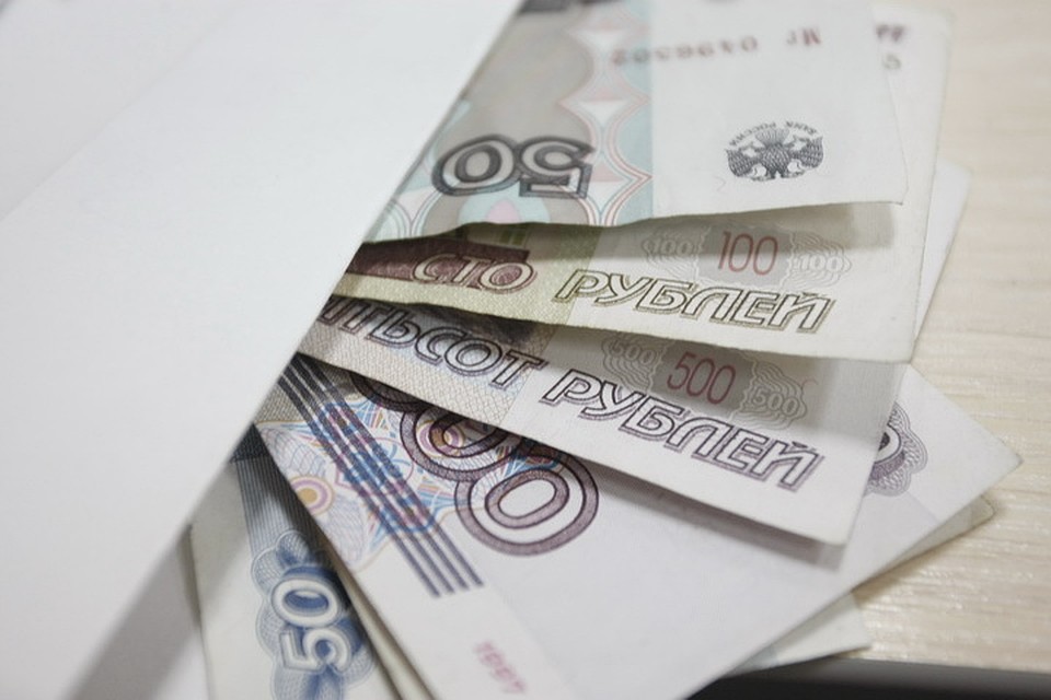 Пенсионерка знала о разных способах мошенничества, но все равно лишилась денег.