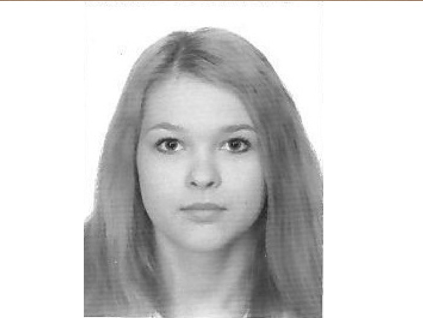 Фото: ГУ МВД по Самарской области