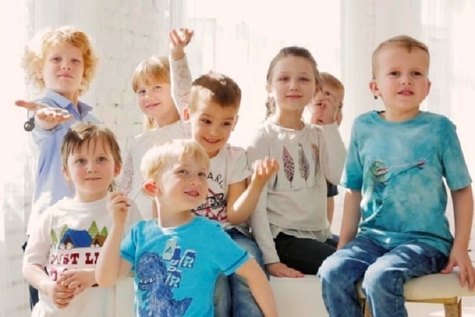 Фото: пресс-служба Tele2