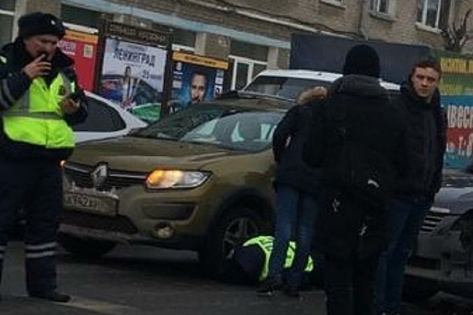 Фото: соцсети
