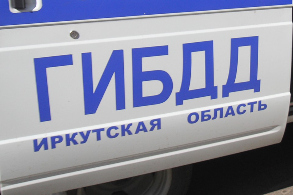 Жителя Братска осудили за повторную пьяную езду.