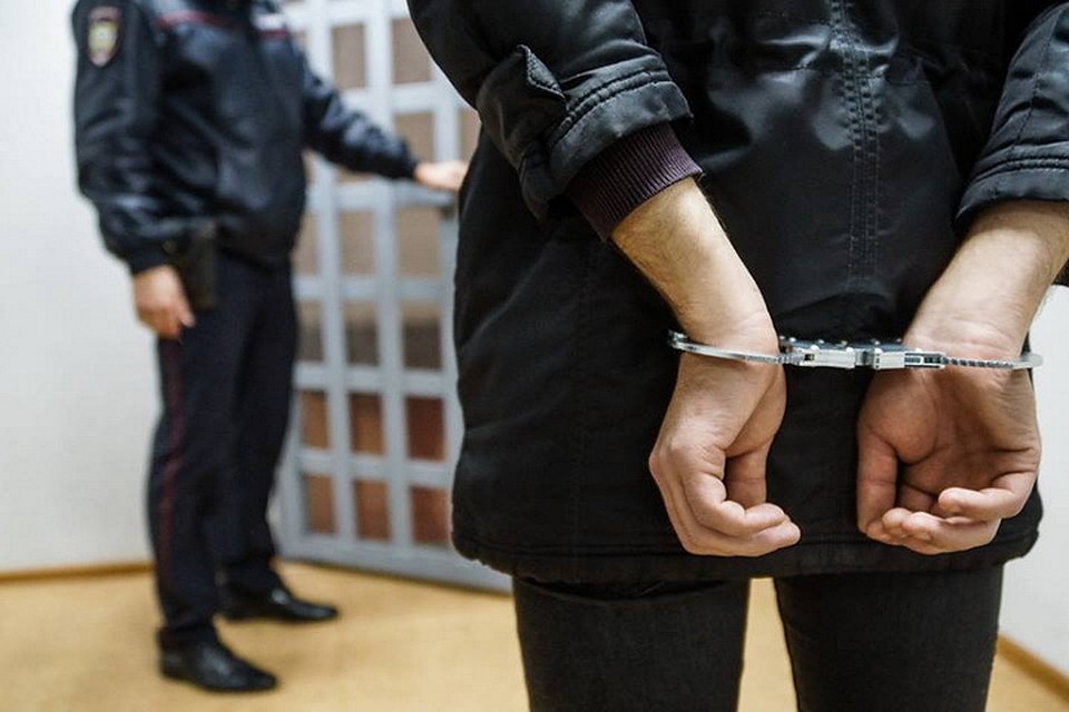 Если вину злоумышленника докажут, то ему грозит до восьми лет лишения свободы.