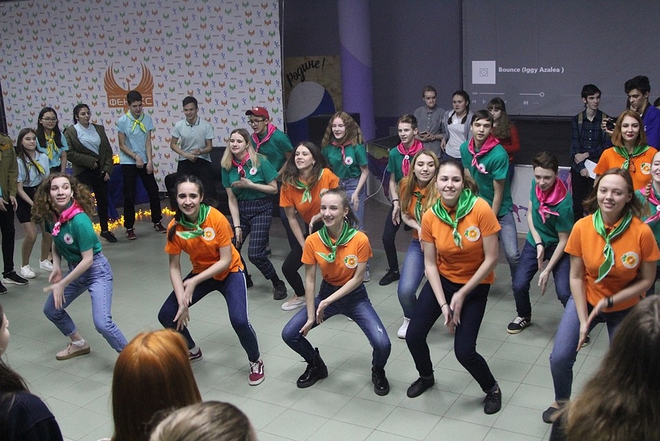 Фото: Администрация Тулы