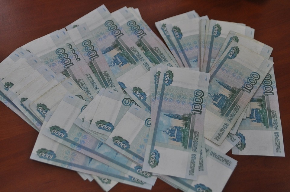 От их действий пострадали 43 человека