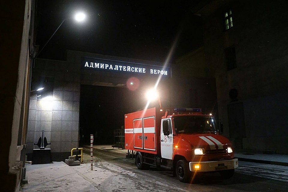 У мужчины возникли вопросы о возмещении ущерба и о реабилитации