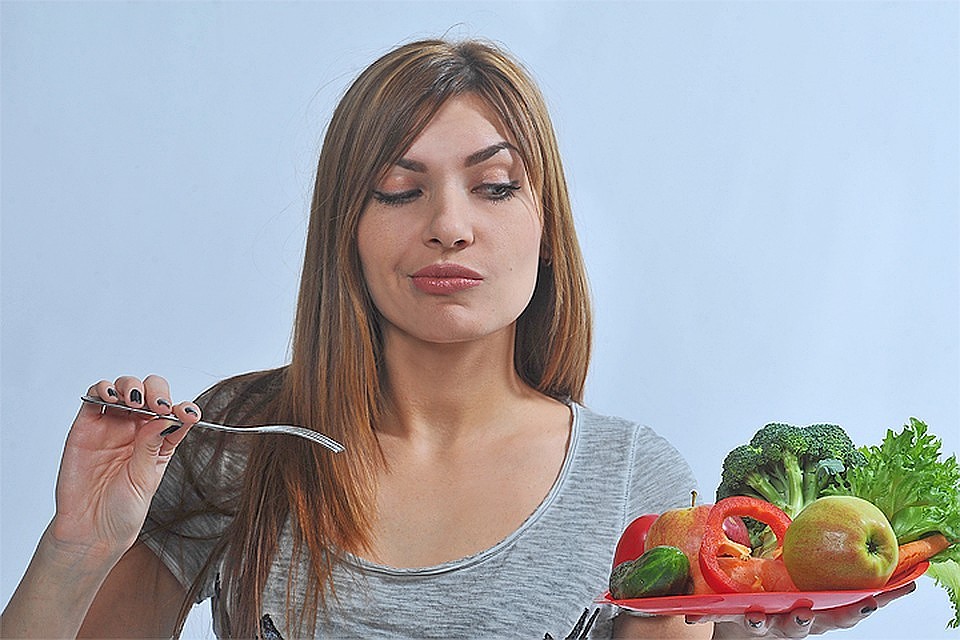 Ученые назвали продукт, который резко увеличивает риск развития рака
