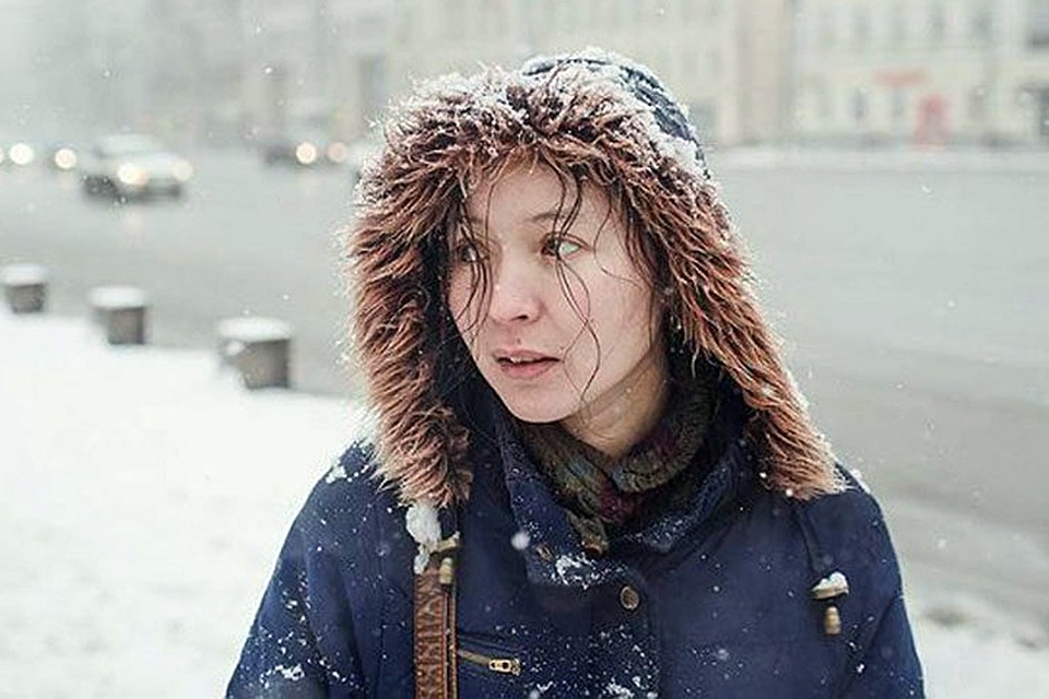 «Айка» чуть не стала номинантом на «Оскар». Фильм уже был отобран в шорт-лист. Но дальше не прошел