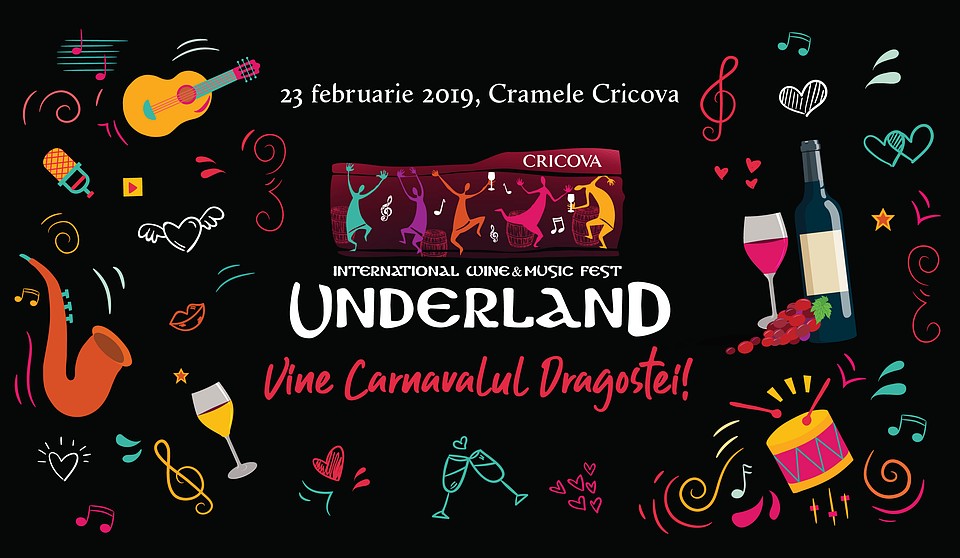 underland.md