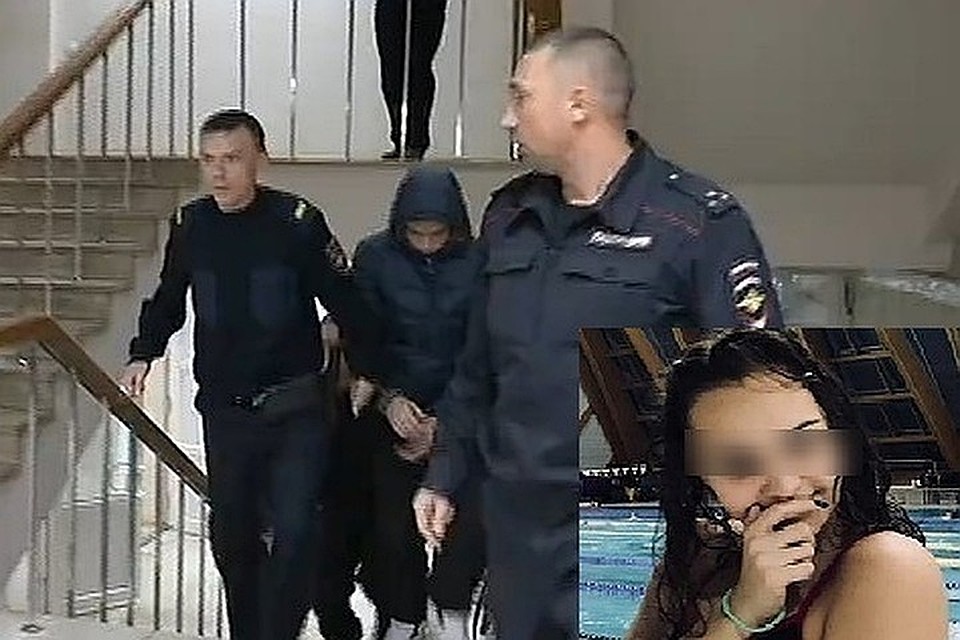 Расследование этой страшной трагедии продолжается / Фото: Патруль Тольятти