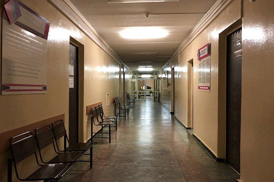 Половая жизнь несовершеннолетних останется в тайне