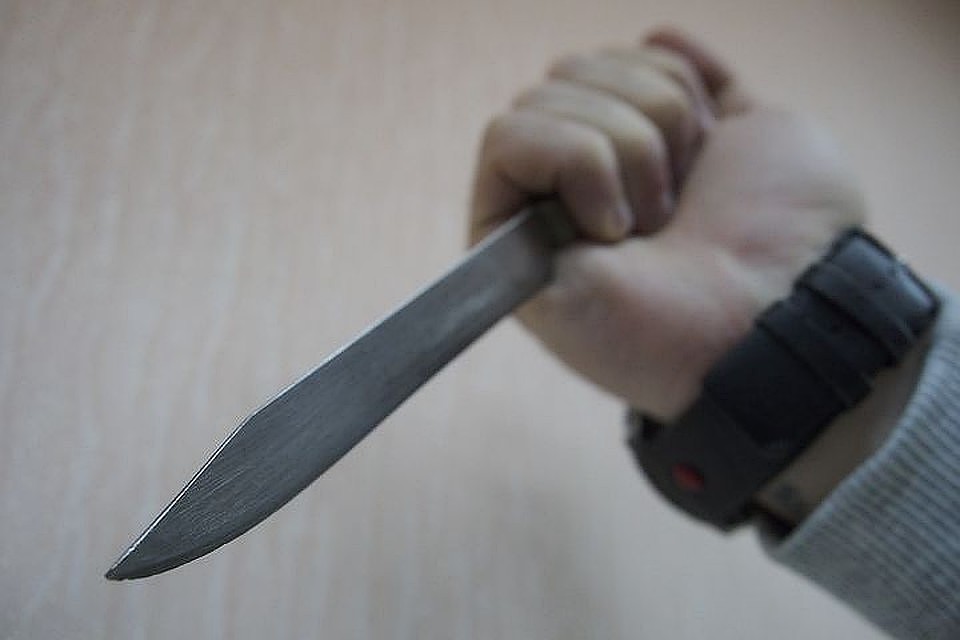 Мужчина хотел обжаловать решение суда, но ему это не удалось