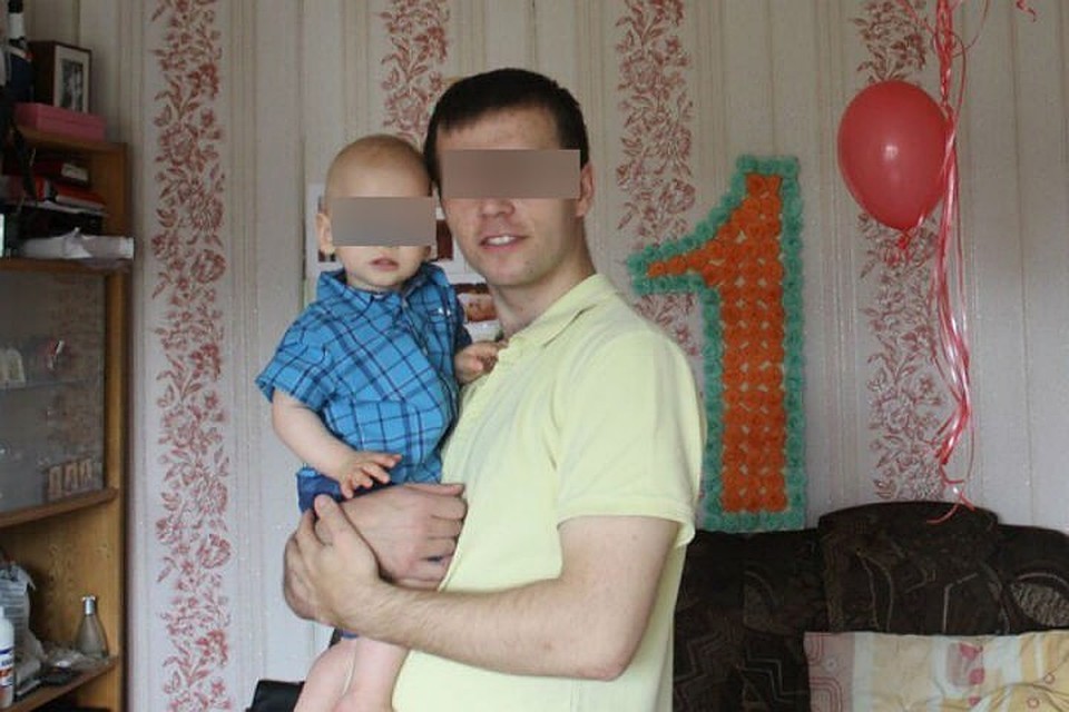 Дело ангарчанина, который обманул пользователей соцсетей, собирая деньги якобы на лечение сына передано в суд. Фото: предоставлено героиней публикации.