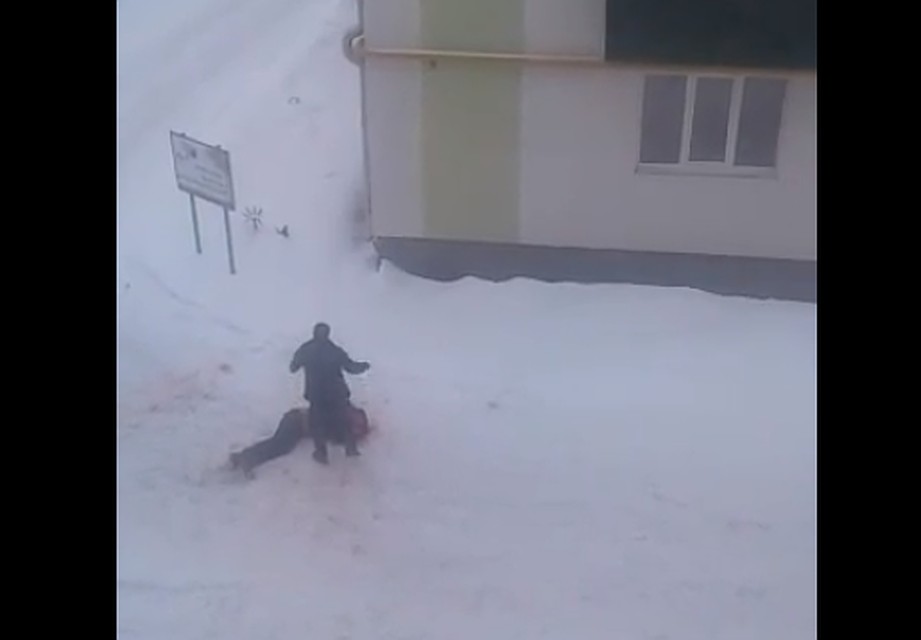 Стоп-кадр