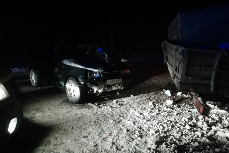 фото: Госкомитет по ЧС