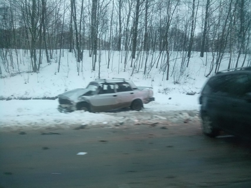 ФОТО: ВКонтакте.