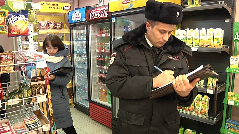 В прошлом году таких фактов было 87