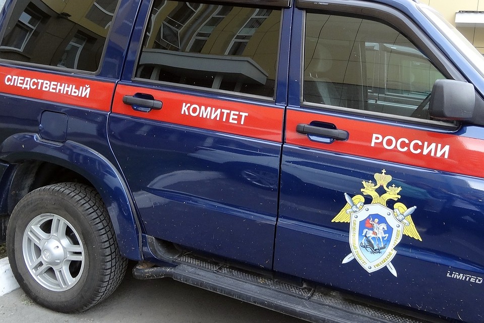В Надыме будут судить подростка за наркоторговлю