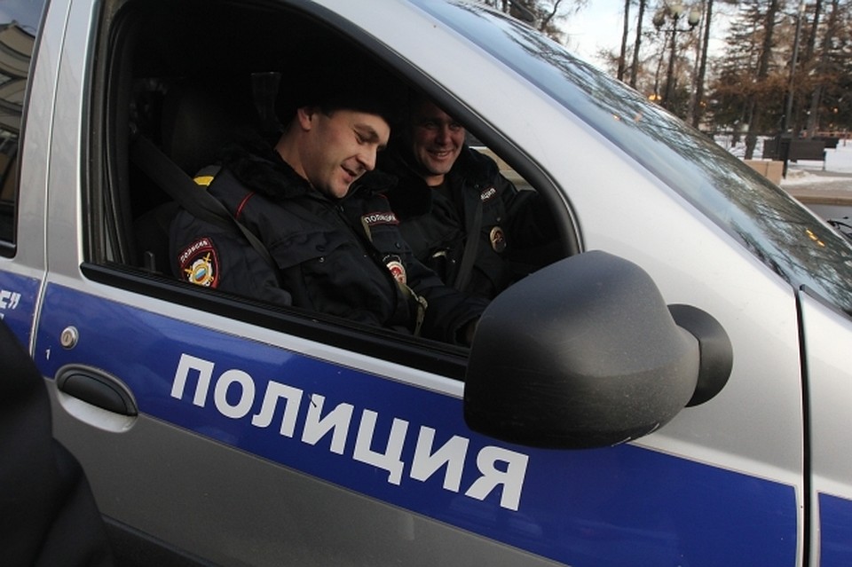 В Сочи 26-летний парень украл 600 кг гранатов