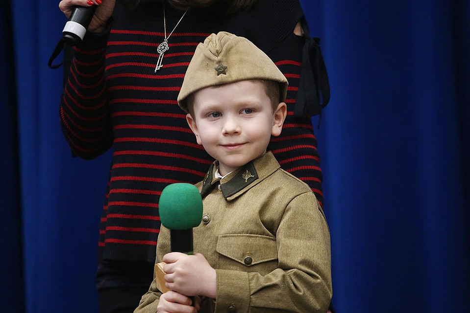 Фото: Правительство ТО