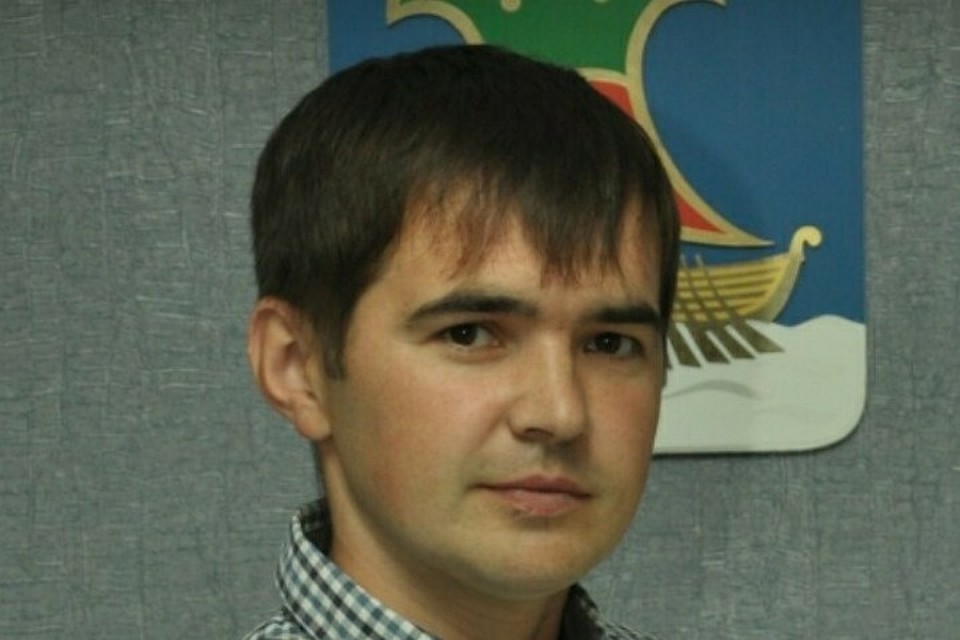 Фото: соцсети