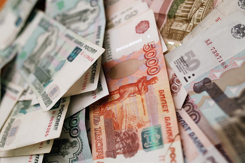 Омичи, привозившие фальшивые деньги из Москвы, получили условные сроки