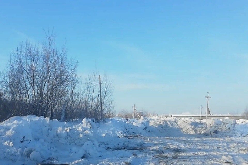 Фото: пресс-служба минэкологии РТ.