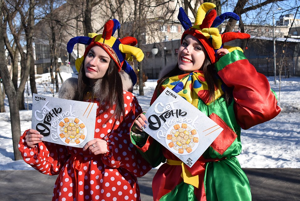 фото управы Ленинского района