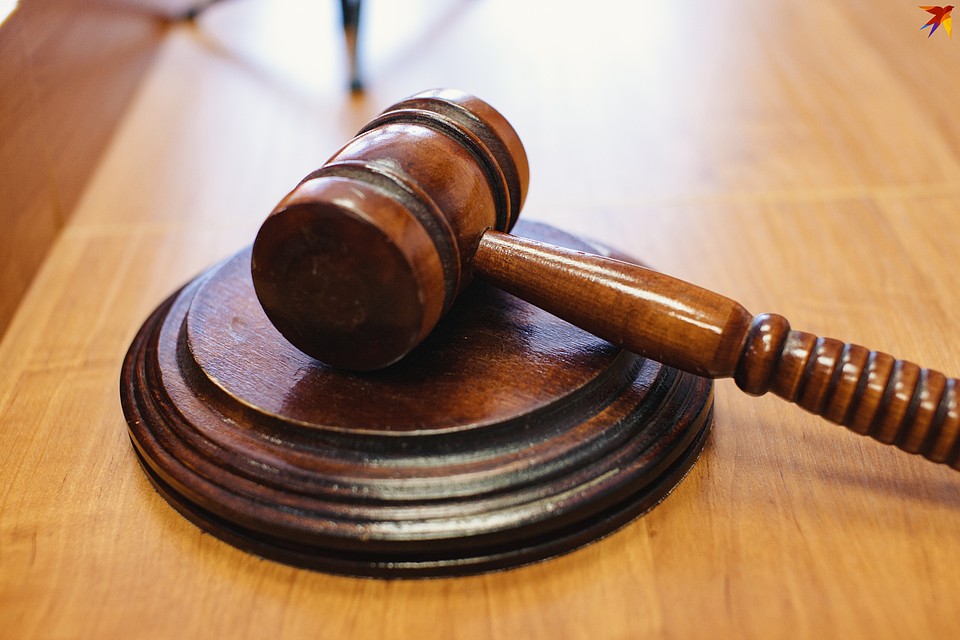 При задержании у преступного сообщества было изъято более 600 кг запрещенных веществ