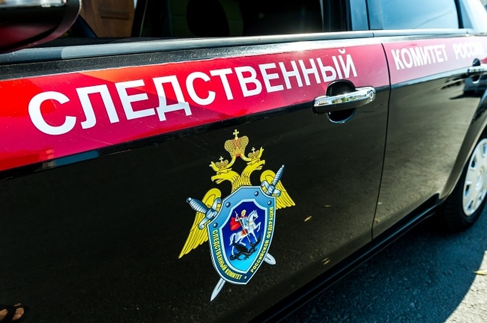 В Армавире в подвале обнаружили тело пенсионера