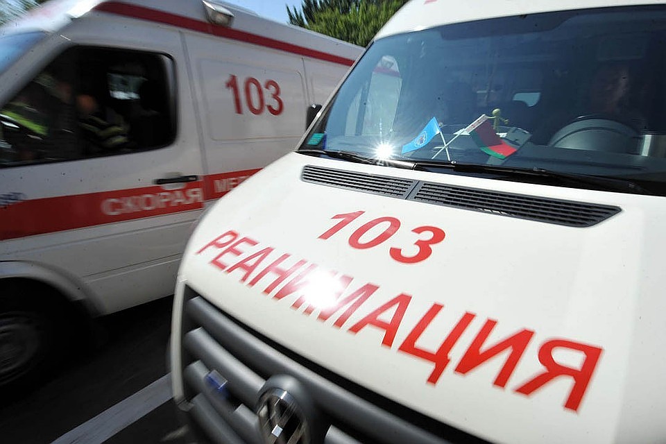 Минздрав оценит качество оказания медпомощи.