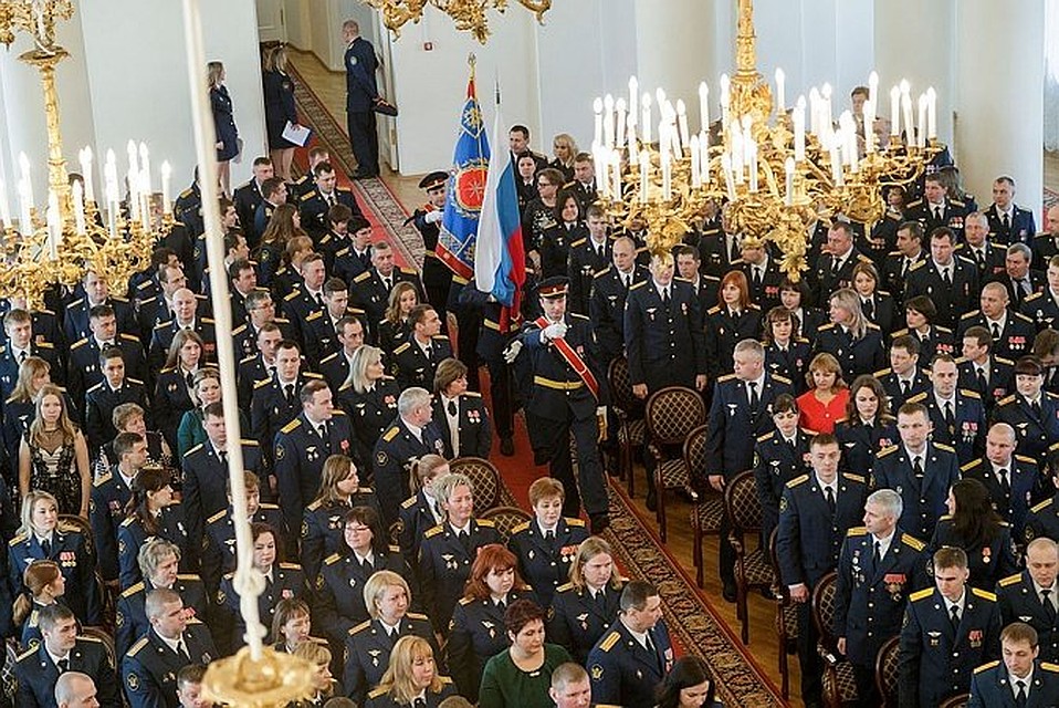 Фото: Правительство ТО