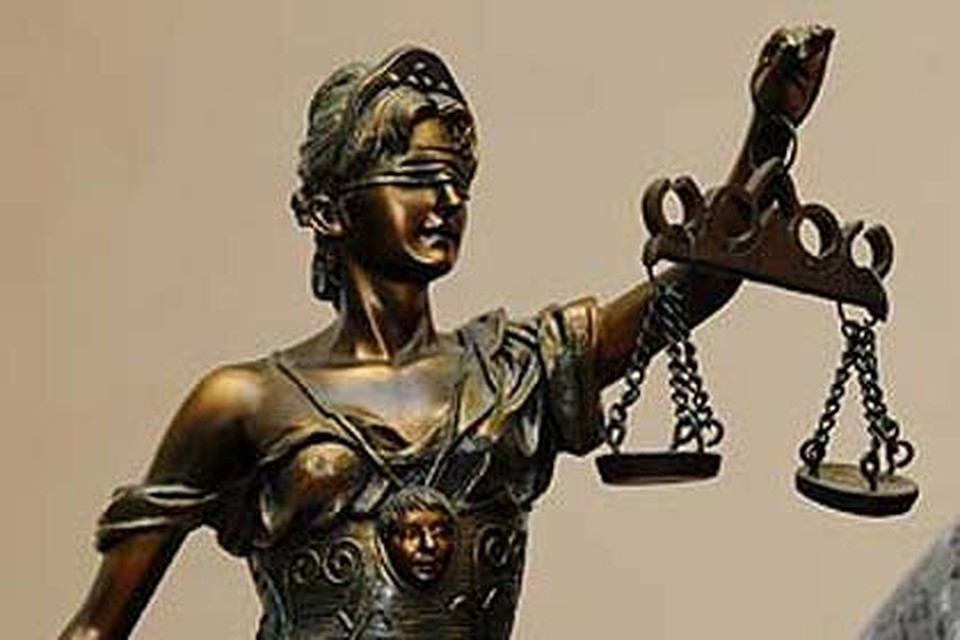 Суд закрыл 19 сайтов.